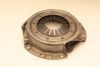KLAXCAR FRANCE 30047z Clutch Pressure Plate